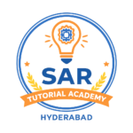 sar tutorial academy